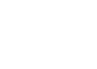 machi-note