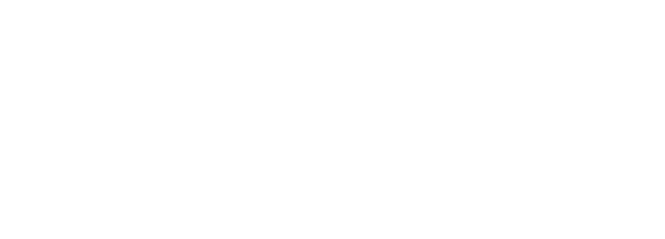 machi-note