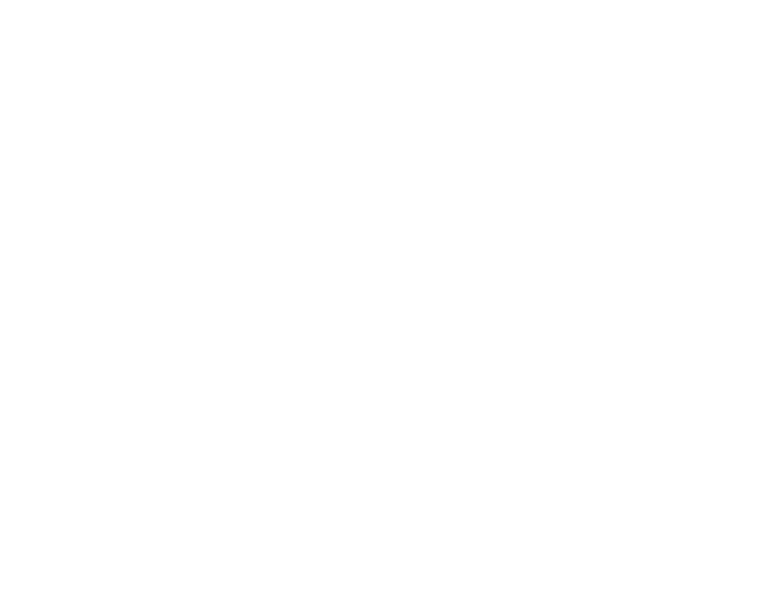 machi-note