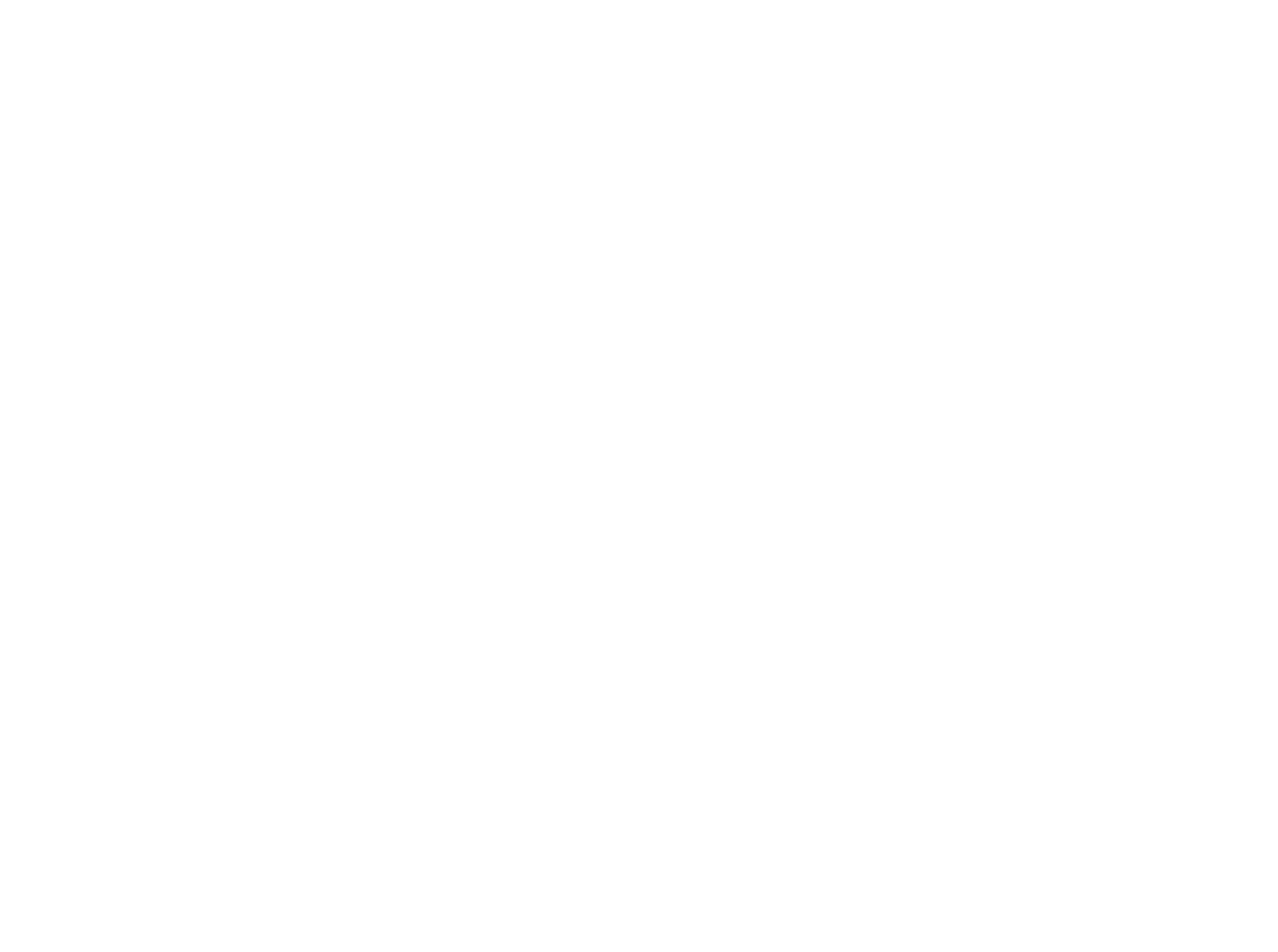 machi-note